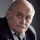 Grzegorz Warcho?