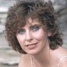 Claire Malis