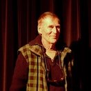 Jorg Schmidt-Reitwein