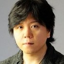 Noriaki Sugiyama
