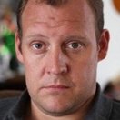 Justin Edwards