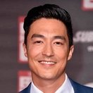 Daniel Henney image