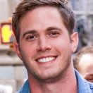 Blake Jenner