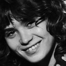 Maria Schneider