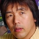 Mitsuhisa Ishikawa