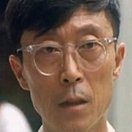Ten Rujun