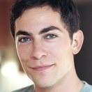 Evan Dumouchel