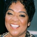 Nell Carter