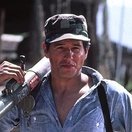 Robert Beltran