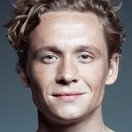 Matthias Schweighofer