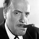 Fred Clark