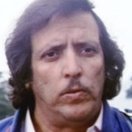 Joe Spinell