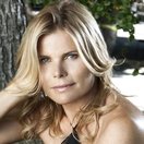 Mariel Hemingway