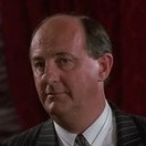 Anton Rodgers