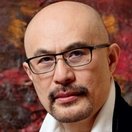 Elvis Tsui