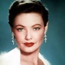 Gene Tierney