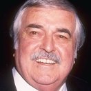 James Doohan