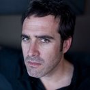 Zohar Strauss