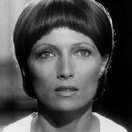 Stéphane Audran