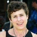 Julie Kavner