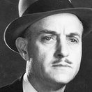 Purnell Pratt