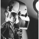 William H. Daniels