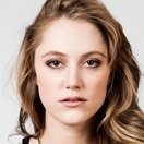 Maika Monroe