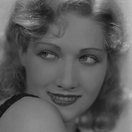 Edwina Booth
