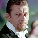 Mariusz Dmochowski