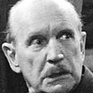 Paul Amiot