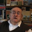 Jean Gruault