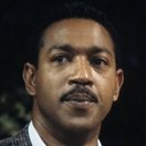 Julius Carry