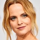 Mena Suvari