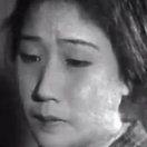 Tomoko Naniwa