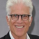 Ted Danson