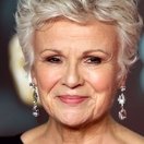 Julie Walters image