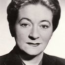 Hjordis Petterson
