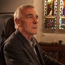 Michael Jayston