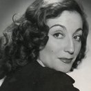 Ada Carrasco