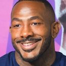 Khalil Rountree Jr.