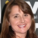 Victoria Alonso