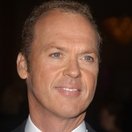 Michael Keaton