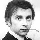Phil Spector