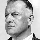 Oscar Beregi Jr.
