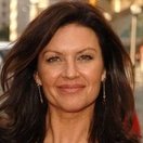 Wendy Crewson