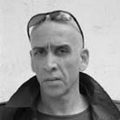 Hamid Djavadan