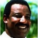 Frank McRae