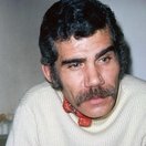Antonio Iranzo