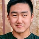 Edward Hong