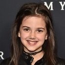 Abby Ryder Fortson